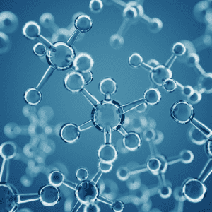 Nanotechnologie verbessert Medikamentenlieferung: Zielgenauere Therapien, weniger Nebenwirkungen.